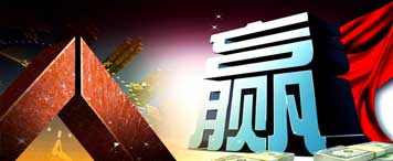 峄城烧烤加盟,学烧烤技术,开烧烤店多少钱